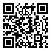 https://www.e7458.cn/news/20238207.html