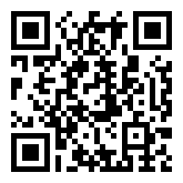 https://www.e7458.cn/news/20238208.html
