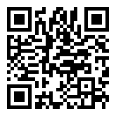 https://www.e7458.cn/news/20238209.html