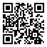 https://www.e7458.cn/news/20238210.html