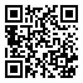https://www.e7458.cn/news/20238212.html