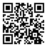 https://www.e7458.cn/news/20238213.html