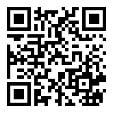 https://www.e7458.cn/news/20238214.html