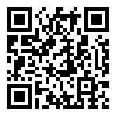 https://www.e7458.cn/news/20238215.html