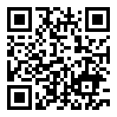 https://www.e7458.cn/news/20238216.html