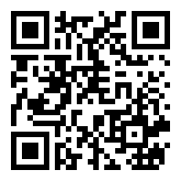 https://www.e7458.cn/news/20238217.html