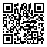 https://www.e7458.cn/news/20238219.html