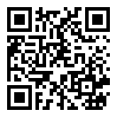 https://www.e7458.cn/news/20238220.html