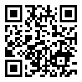 https://www.e7458.cn/news/20238221.html