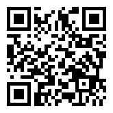 https://www.e7458.cn/news/20238222.html