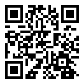 https://www.e7458.cn/news/20238223.html