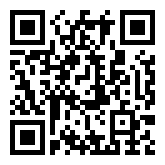 https://www.e7458.cn/news/20238224.html