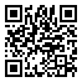 https://www.e7458.cn/news/20238225.html