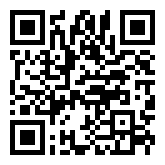https://www.e7458.cn/news/20238226.html