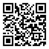 https://www.e7458.cn/news/20238227.html