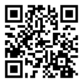 https://www.e7458.cn/news/20238228.html