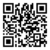 https://www.e7458.cn/news/20238229.html