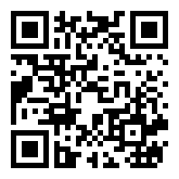 https://www.e7458.cn/news/2023823.html