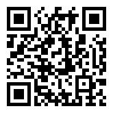 https://www.e7458.cn/news/20238230.html