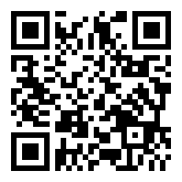 https://www.e7458.cn/news/20238231.html