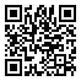 https://www.e7458.cn/news/20238233.html