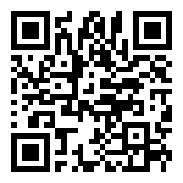 https://www.e7458.cn/news/20238234.html