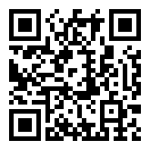 https://www.e7458.cn/news/20238235.html