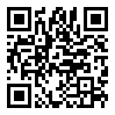 https://www.e7458.cn/news/20238236.html