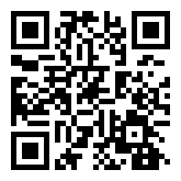 https://www.e7458.cn/news/20238237.html