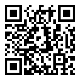 https://www.e7458.cn/news/20238238.html