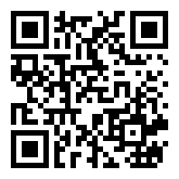 https://www.e7458.cn/news/20238239.html