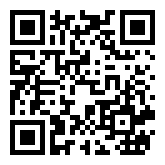 https://www.e7458.cn/news/2023824.html