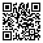 https://www.e7458.cn/news/20238240.html