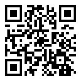 https://www.e7458.cn/news/20238243.html