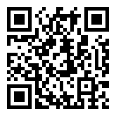 https://www.e7458.cn/news/20238244.html