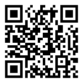 https://www.e7458.cn/news/20238245.html
