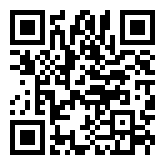 https://www.e7458.cn/news/20238246.html