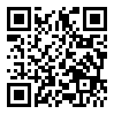 https://www.e7458.cn/news/20238247.html