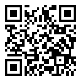 https://www.e7458.cn/news/20238248.html