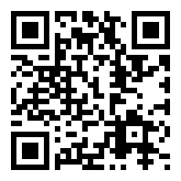 https://www.e7458.cn/news/20238249.html