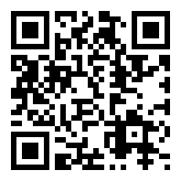 https://www.e7458.cn/news/2023825.html