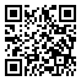 https://www.e7458.cn/news/20238250.html