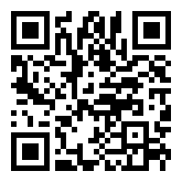 https://www.e7458.cn/news/20238251.html