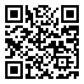 https://www.e7458.cn/news/20238252.html