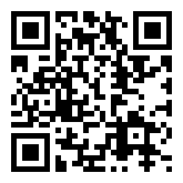 https://www.e7458.cn/news/20238253.html