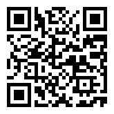 https://www.e7458.cn/news/20238254.html