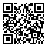 https://www.e7458.cn/news/20238255.html
