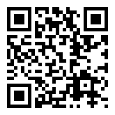 https://www.e7458.cn/news/20238256.html