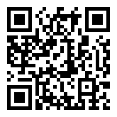 https://www.e7458.cn/news/20238257.html
