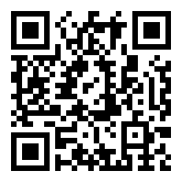 https://www.e7458.cn/news/20238258.html